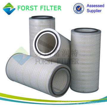 Air Filter Cartridge,Air Cartridge Filter,Air Filter Element